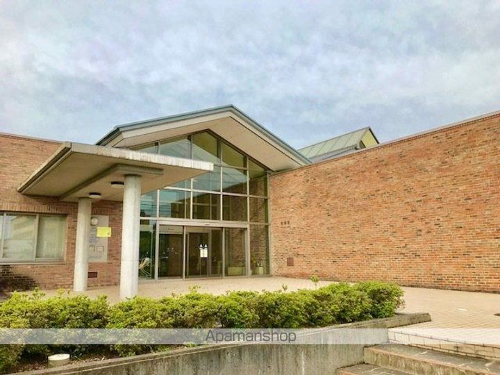 滋賀県蒲生郡日野町大字山本の賃貸アパートの周辺