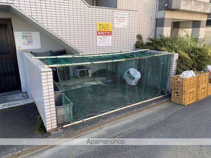 エクステリアJIN 川内のその他画像