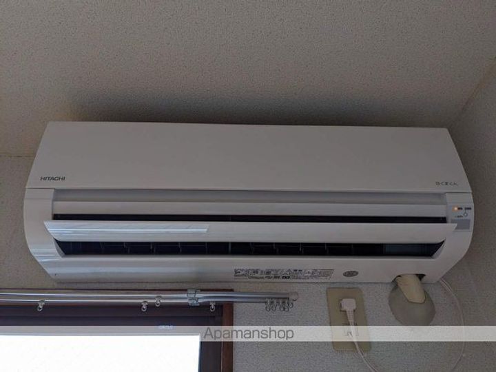 シャトレ旭のその他画像