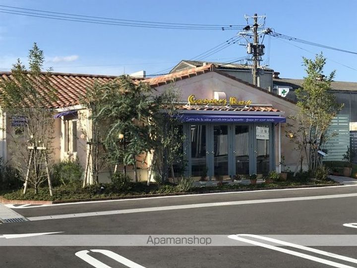 宮崎県延岡市出北1丁目(一戸建)の賃貸物件戸建ての周辺