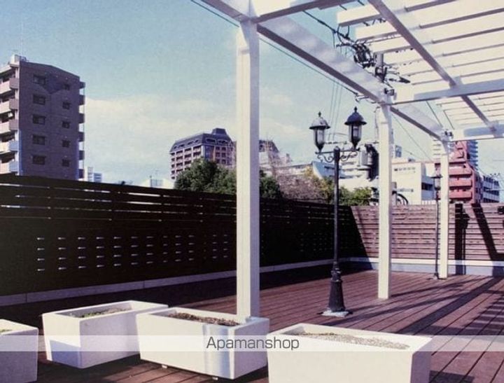 リアリティ福岡のその他画像