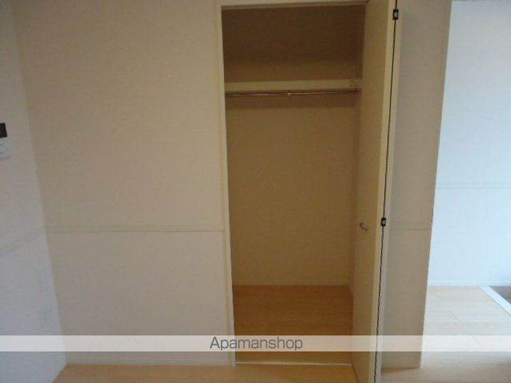 サンステイトゆめみ野のその他画像