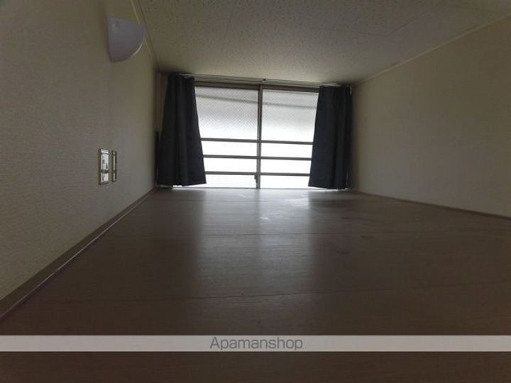 ソレーユ204のその他画像