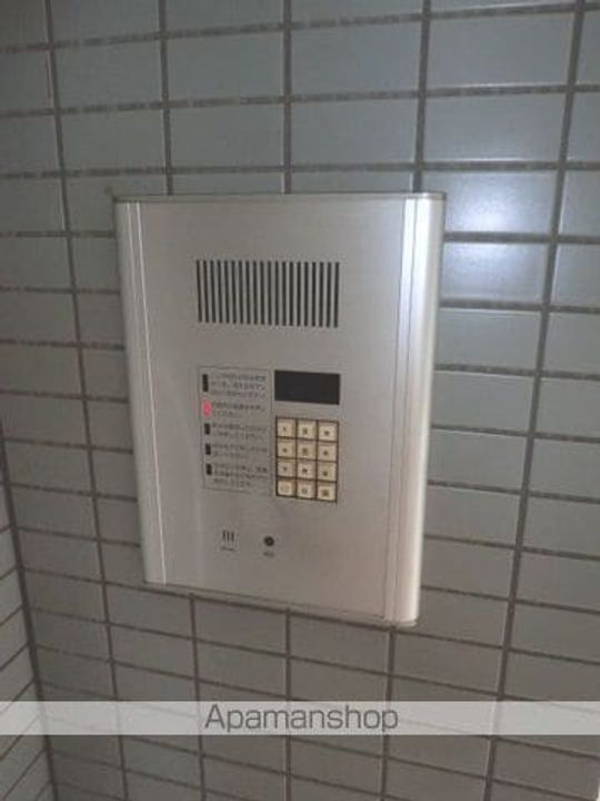 トーシン・フェニックスマンション阿佐ヶ谷のその他画像