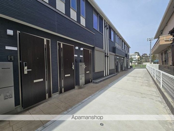 ラヴィグレイスのその他画像