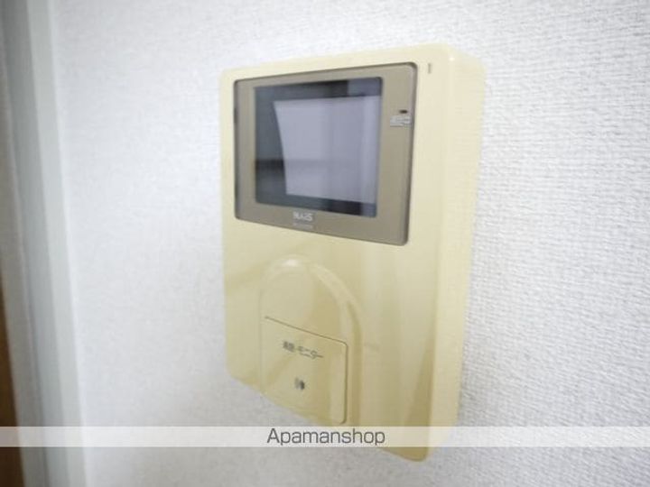 ルピナスⅡのその他画像