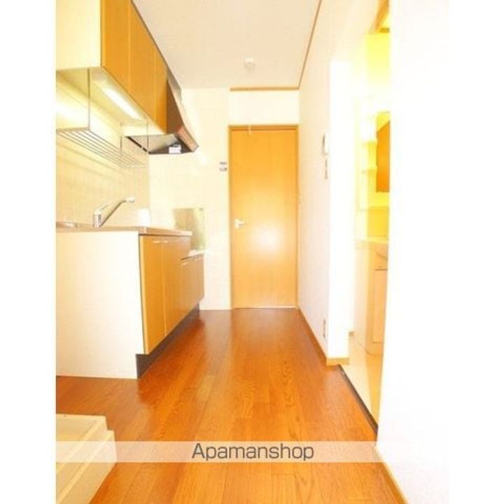 MAISON DE BEAU FLEUR (メゾンドボーフルールのその他画像