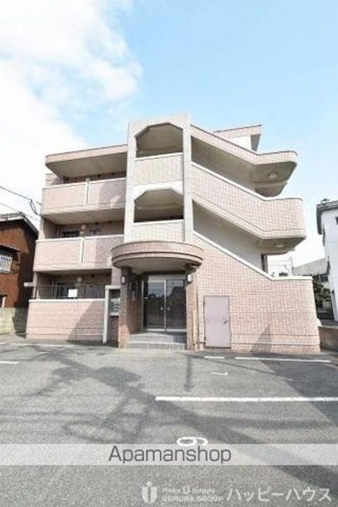 ピュアライフ二日市のその他画像