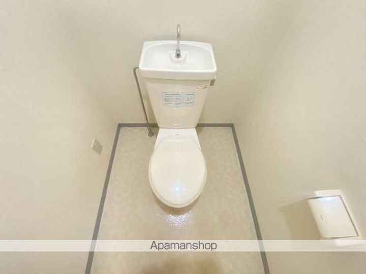 ピアコート福嶋301のその他画像