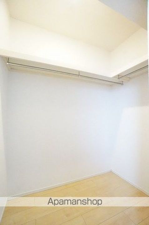 サブポケット Ⅰのその他画像