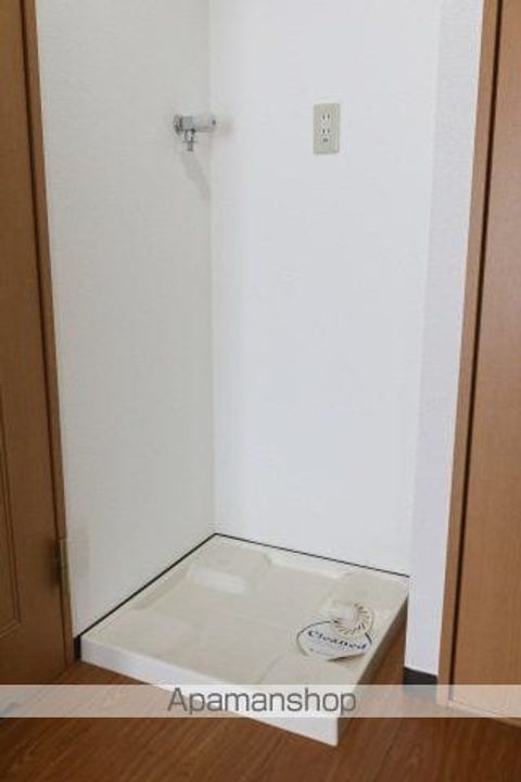 スカイコート高田馬場第6203号室のその他画像