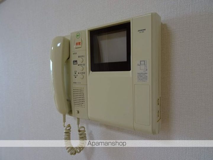 クレスト連坊のその他画像