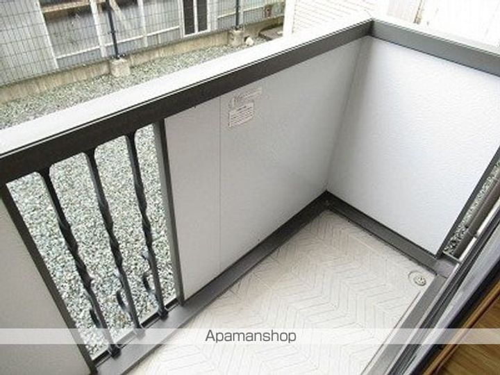 ブロッサムのその他画像