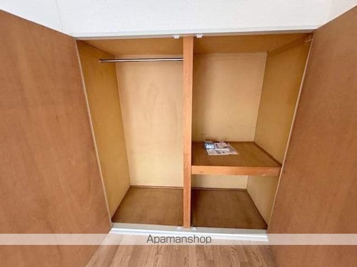 ピーチHOUSEのその他画像