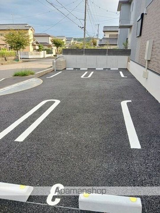 レジデンスさくらのその他画像