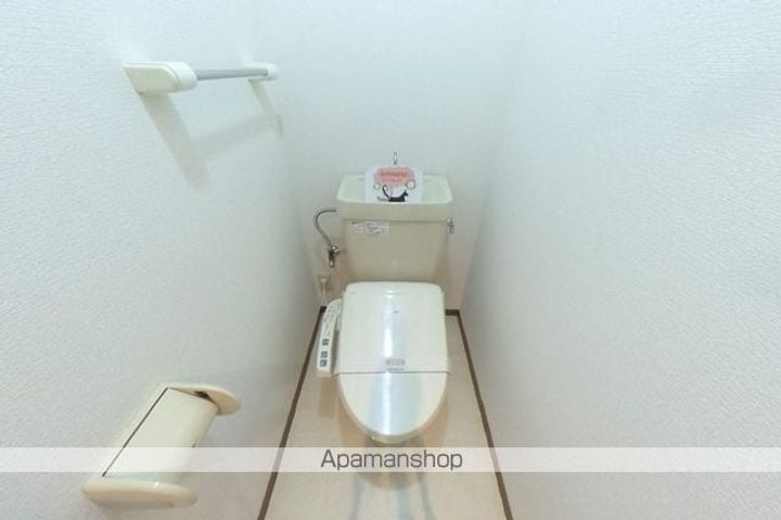 ソフィア横町 C棟のその他画像