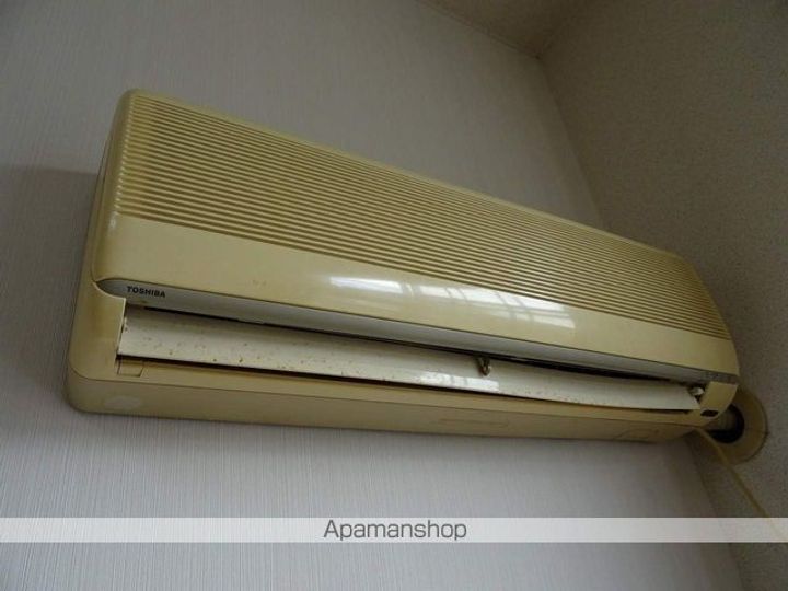 ホワイトキャッスル遠見塚7番館のその他画像