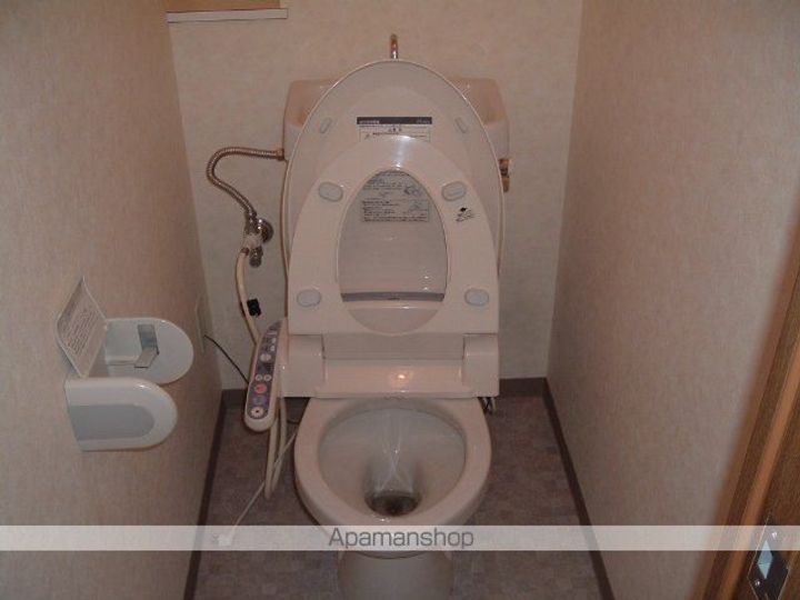 ファヴォール白壁602のその他画像