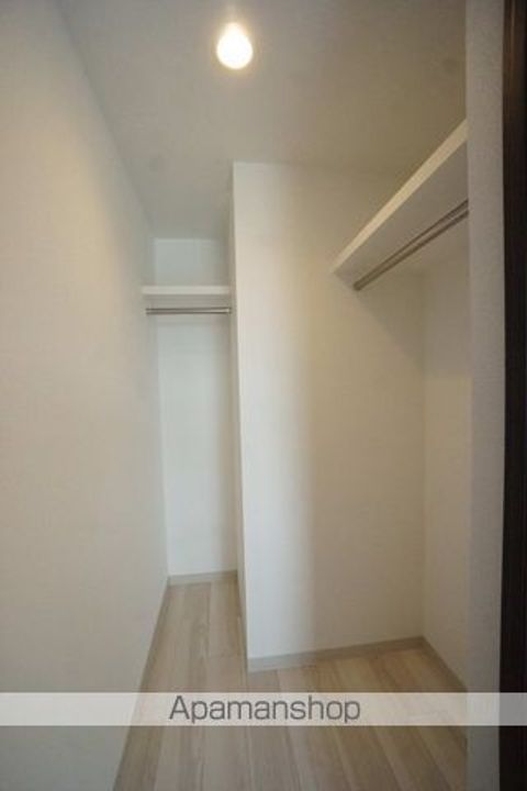 エステムコート名古屋ライブゲートのその他画像