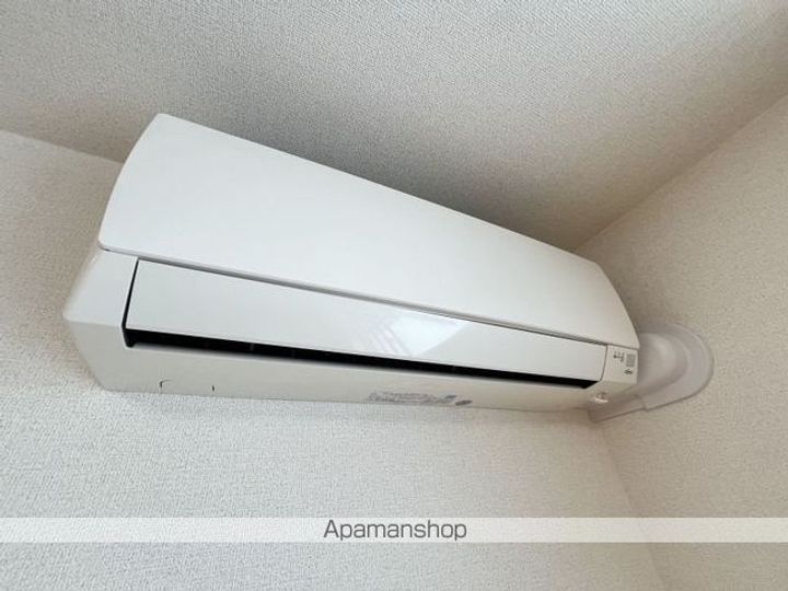 北海道亀田郡七飯町本町3丁目の賃貸アパートのその他画像