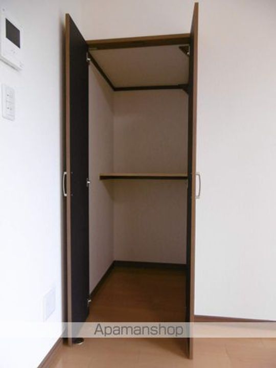 サンコーポタシロのその他画像