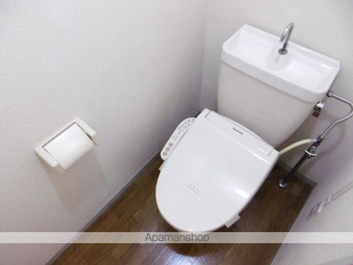 STハイツ遠見塚のその他画像