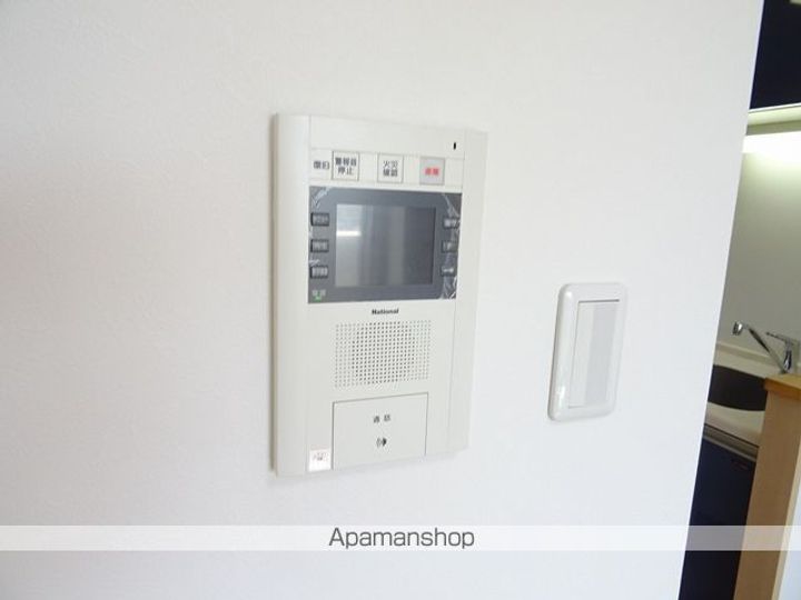 ヒューマンハイム平成のその他画像