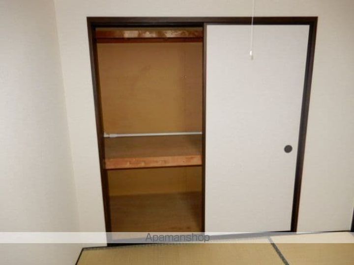 メゾンミウラ101のその他画像