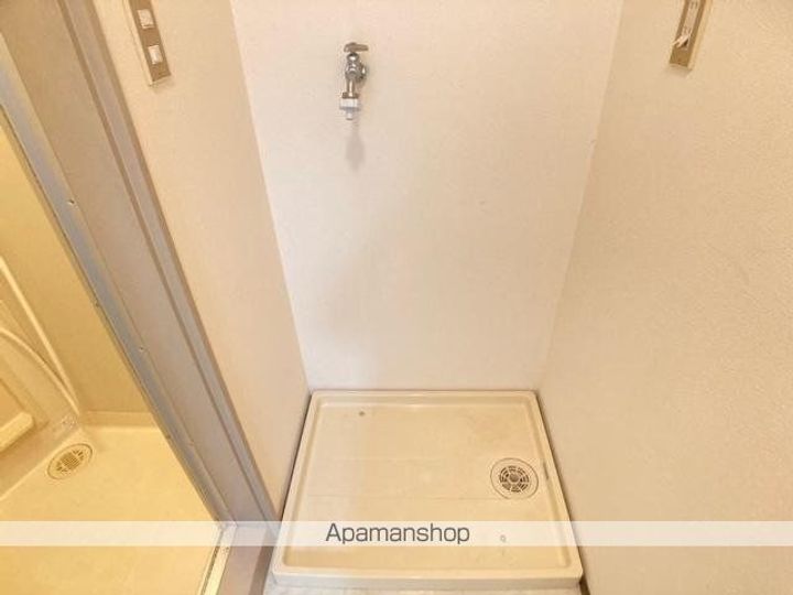 タナダコーポラス202のその他画像