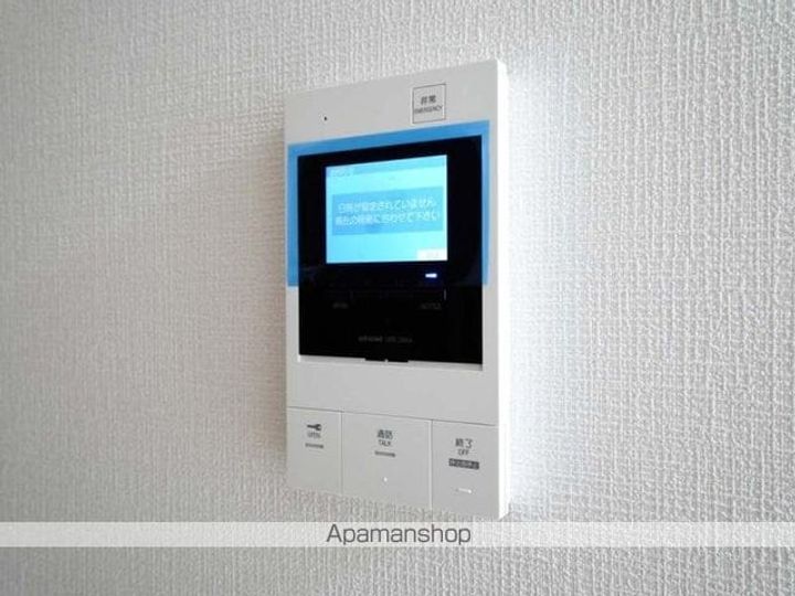 TーSTAGE KEISEI HIGASHINAKAYAMAのその他画像