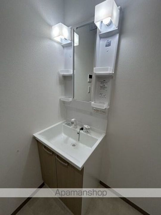 マーベルのその他画像