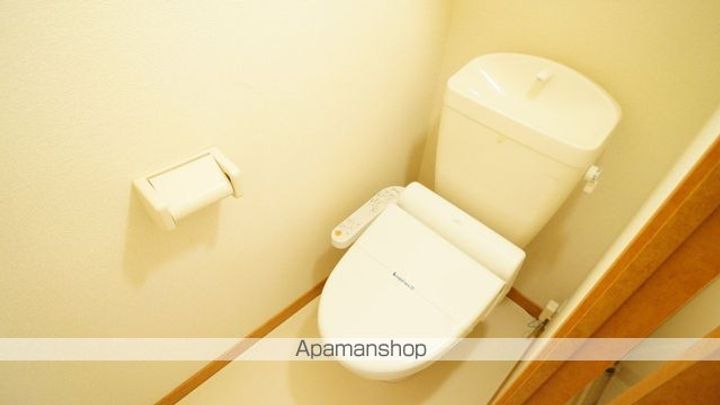 レオパレスヤマハのその他画像