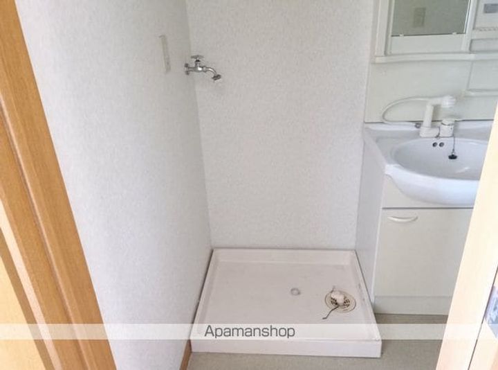 レジデンス石上203のその他画像