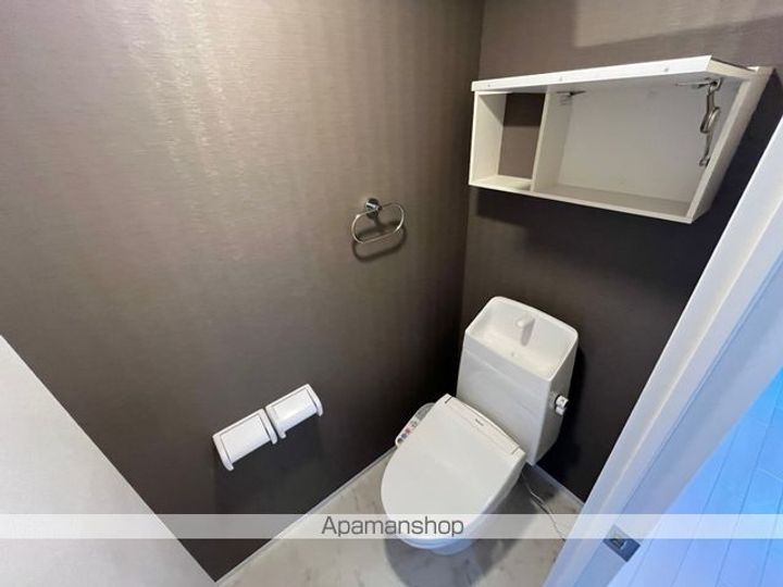 滋賀県甲賀市甲南町寺庄の賃貸アパートのその他画像