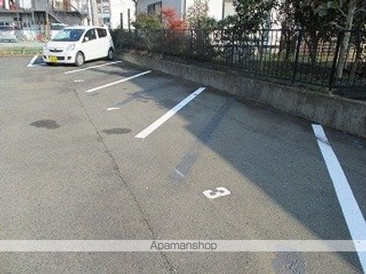 フォーラム東山101のその他画像