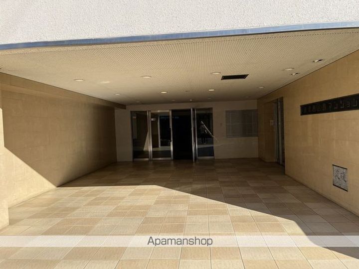 京急西広島マンションのその他画像