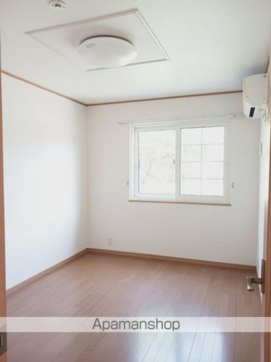 プロスペリティB棟のその他画像