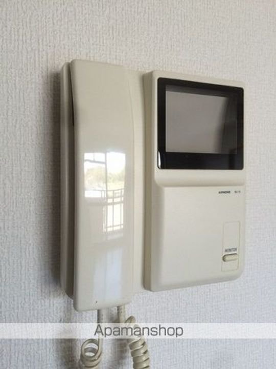 大阪府和泉市東阪本町の賃貸マンションのその他画像