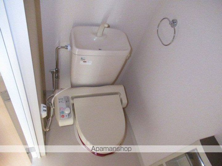 グレースフル赤坂Bのその他画像