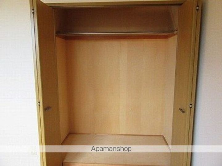 アリゼ・Sのその他画像