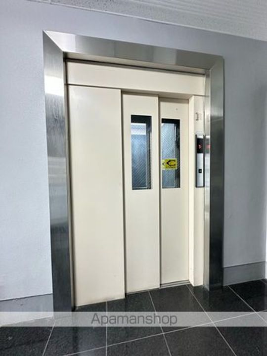 ロイヤル立山のその他画像