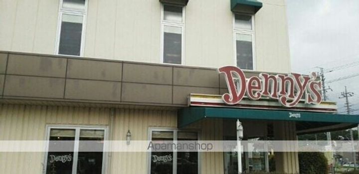 レオパレスサンクレール 柏Bの周辺