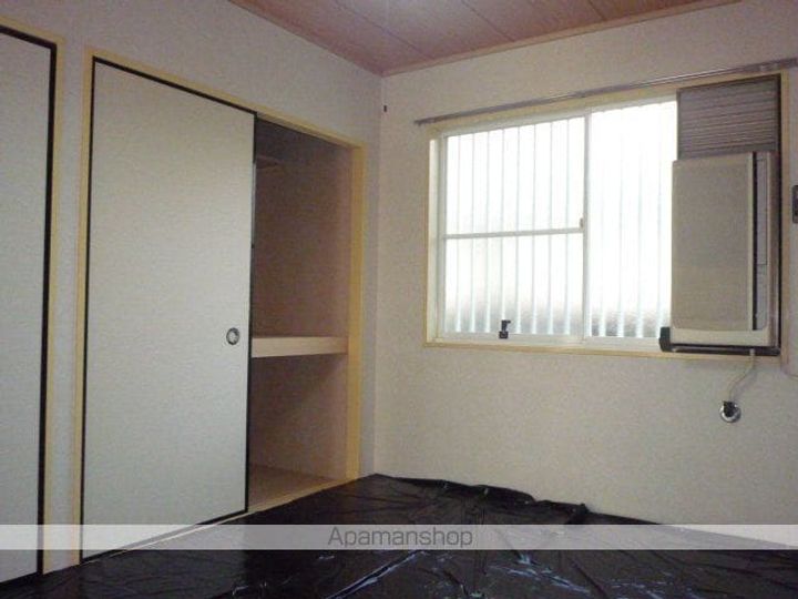 Kハイツ南彦根B-202のその他画像