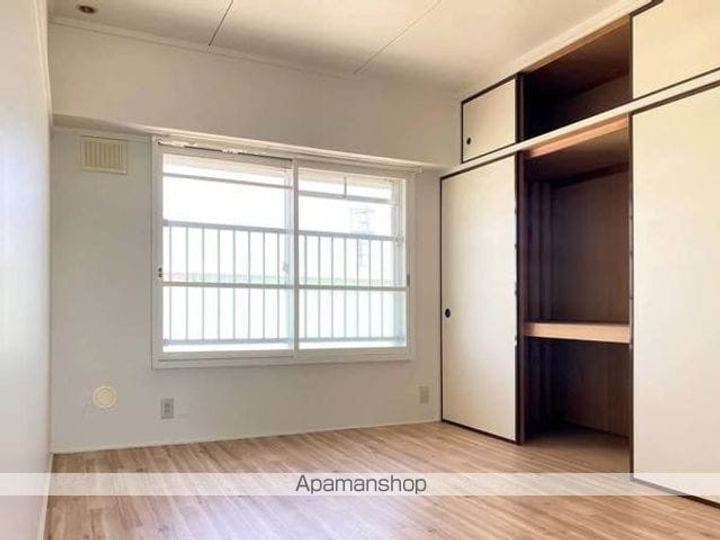 ビレッジハウス八田2号棟のその他画像