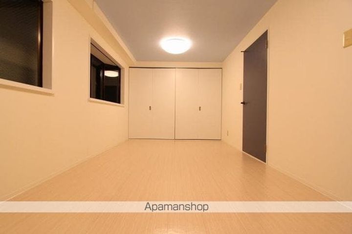 NSビル302のその他画像