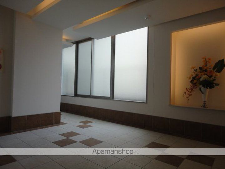 フェリシダ五橋のその他画像