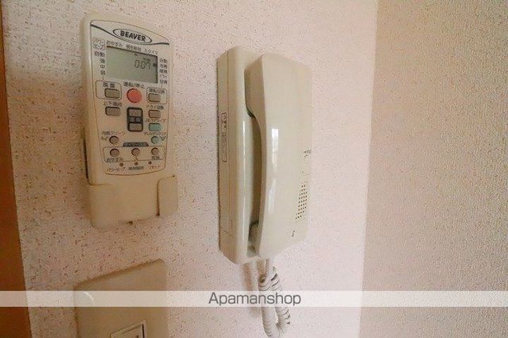 ボヌール五番館のその他画像