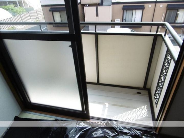 ロイヤルシャトー今泉Bのその他画像