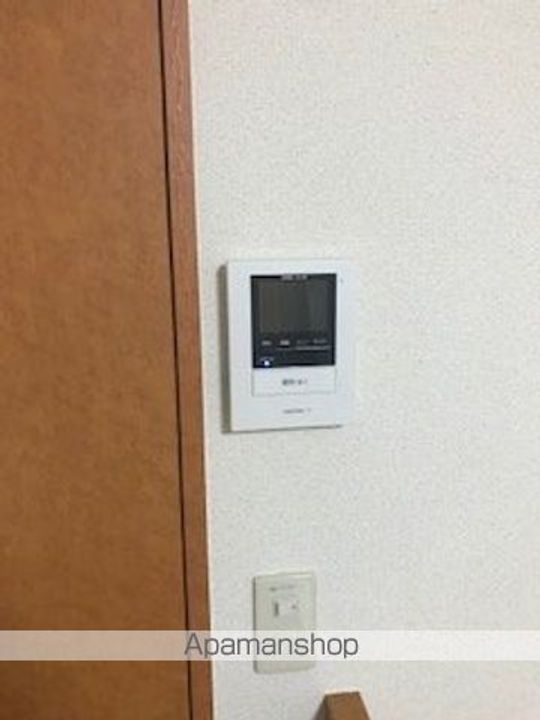 レオパレスエルミタージュのその他画像
