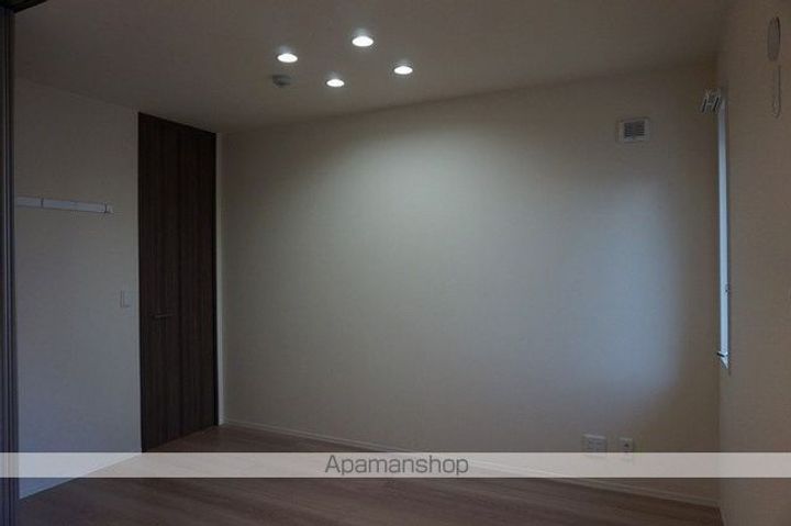 TORISIAマルナガの内装